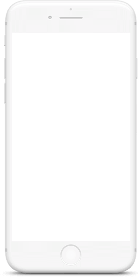 ouyi最新版手机界面展示