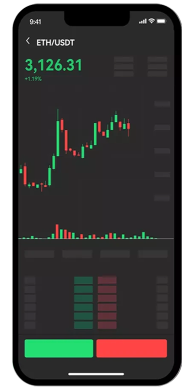 最新版理财升级