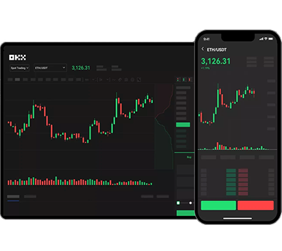 ouyi最新版 — 重大版本升级，全面超越前代